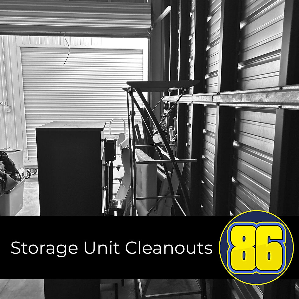 Storage Unit Cleanouts.jpg