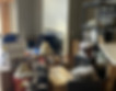 Fireplace_Before_Steve_Reviews