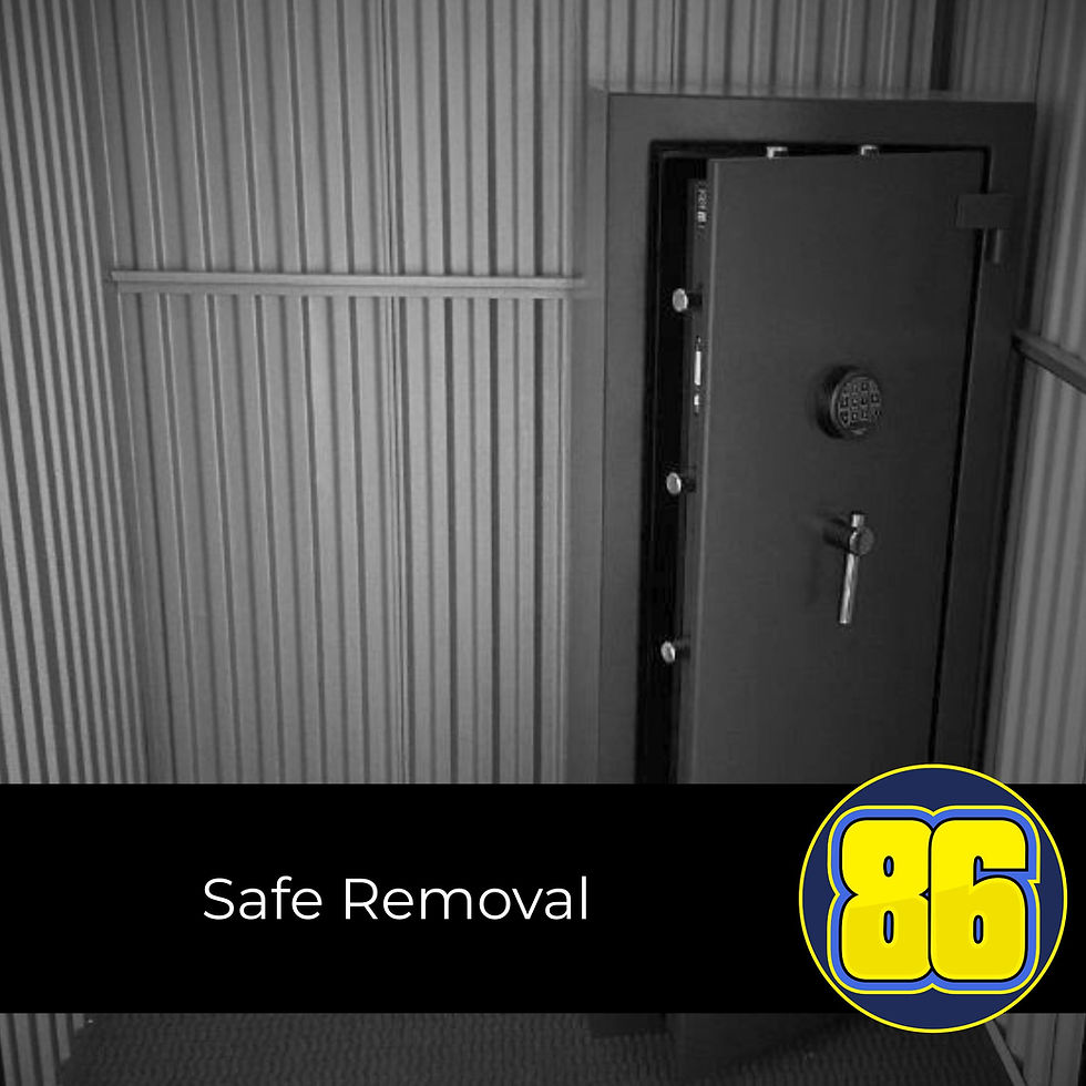 Safe Removal.jpg