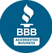 BBB accredited buiness