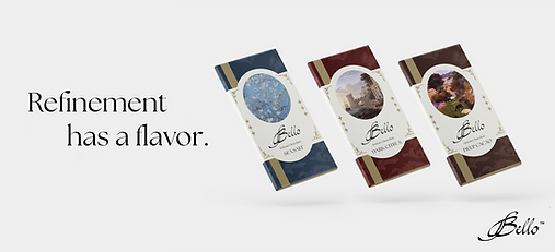 bello ad website.png