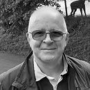 Artists 003 - Mike.jpg