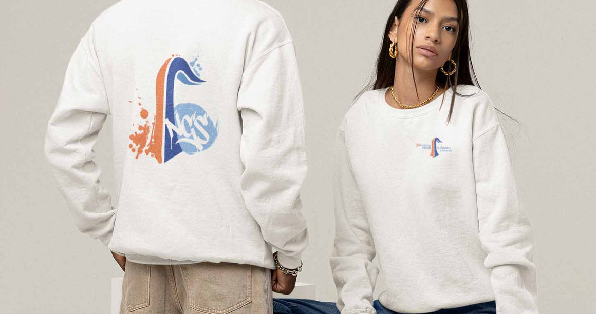 Sweater-Back.jpg