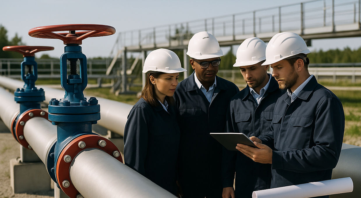 ChatGPT Image 28 авг. 2025 г_edited.jpg