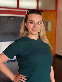 istockphoto-1273297818-612x612.jpg