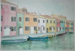 Burano