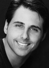 headshot_400x400.jpg
