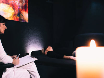 Weitere Erfahrungen...