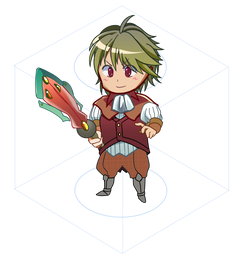150426ミニキャラ_ファンタジー剣士.png