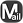 mail.png