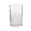Thumbnail: Collection Verres - Winston