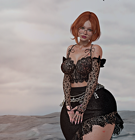 Playa_001a.png