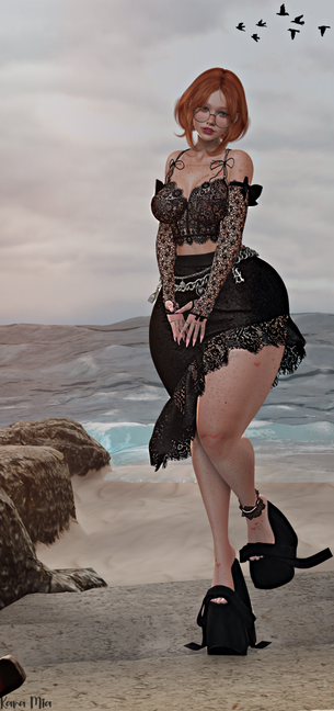 Playa
