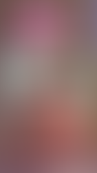 Naaaa ... Just kidding 