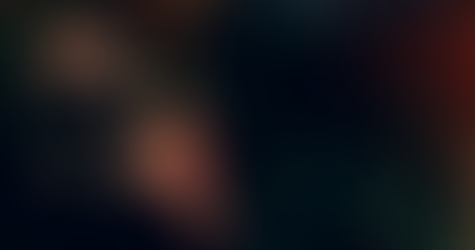 How bad do you want me?