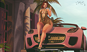 Miami