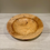 Thumbnail: Spalted Ash Dish