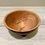 Thumbnail: Stained Maple Bowl