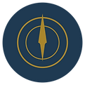 1 - Executive Coaching icon (compass).png