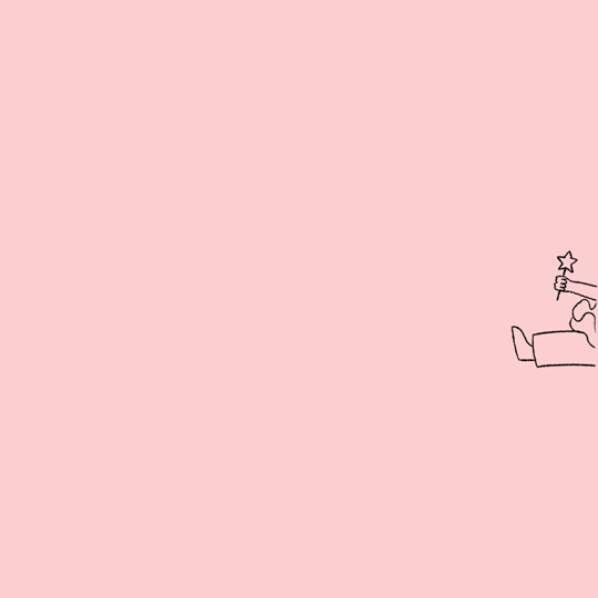 sh09.gif