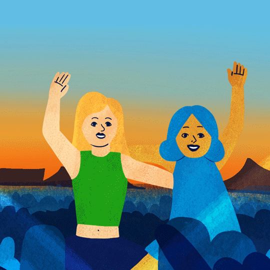 website-gif.gif