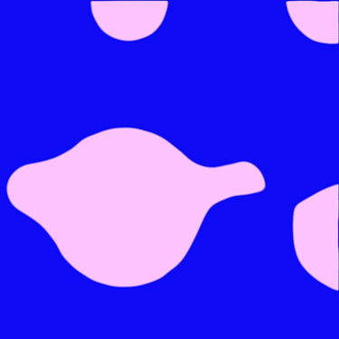 blobs.gif