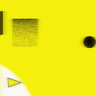 black-and-yellow-final.gif