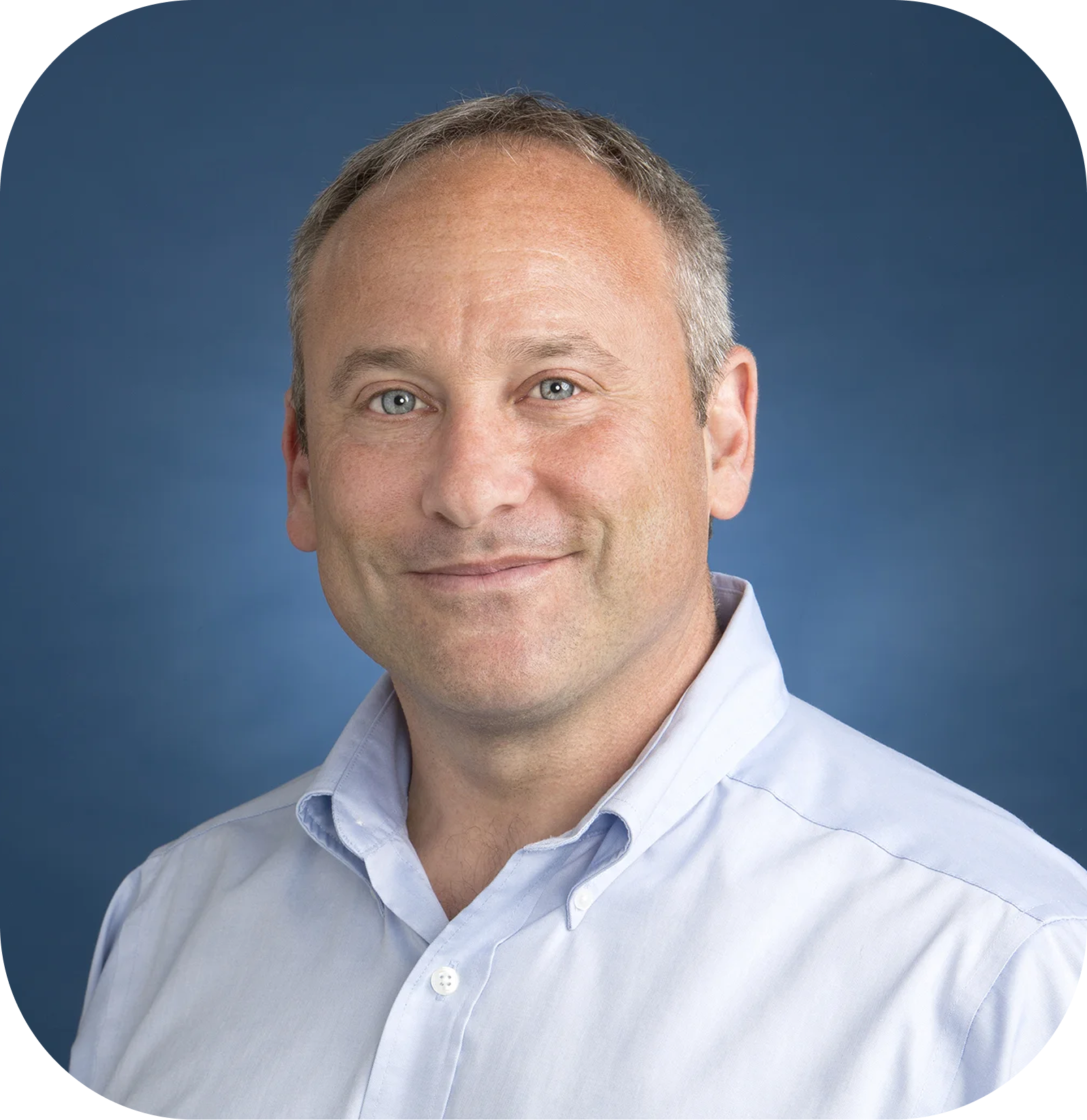 Writer: Dr. Steven Rogelberg