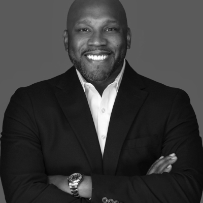 Jamar Austin.png