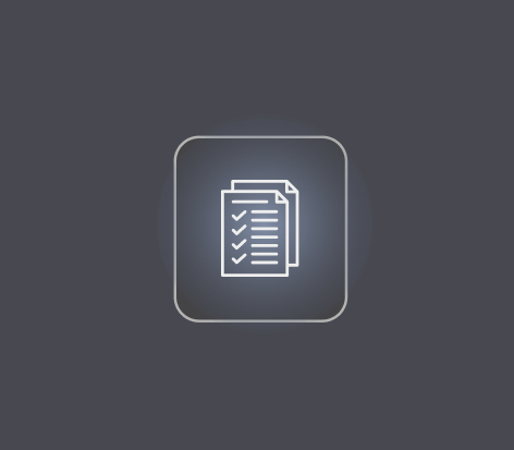 Process Icon - 2.png