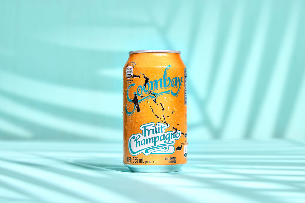 Junkanoo Smash - scene.jpg