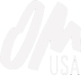 NEW-givebacklogo.png