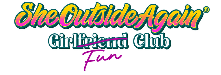 Untitled_Artwork 4.png