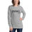 Thumbnail: Rebel Long Sleeve Tee
