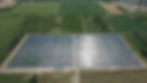 clyde-solar-farm.jpg