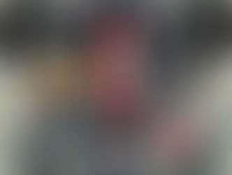 The Anatomical Machine