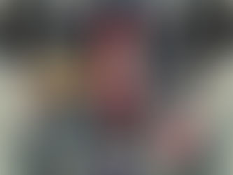 The Anatomical Machine