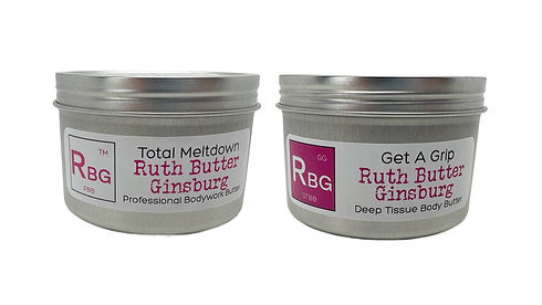 Ruth Butter Ginsburg Body Butter.jpg