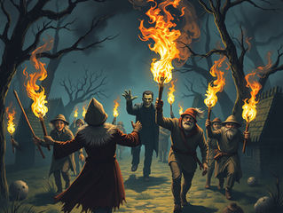 Deconstructing Adhesions: What They Are & Why They Matter