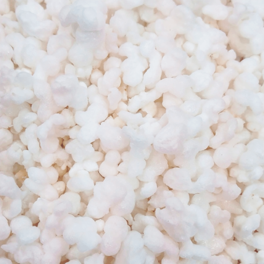 Farinha de Tapioca 200g