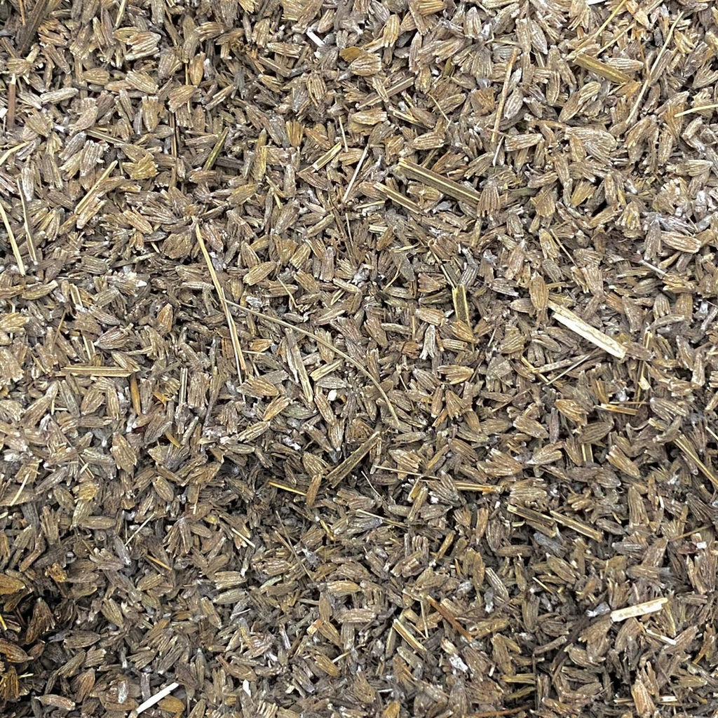 Alfazema 10g