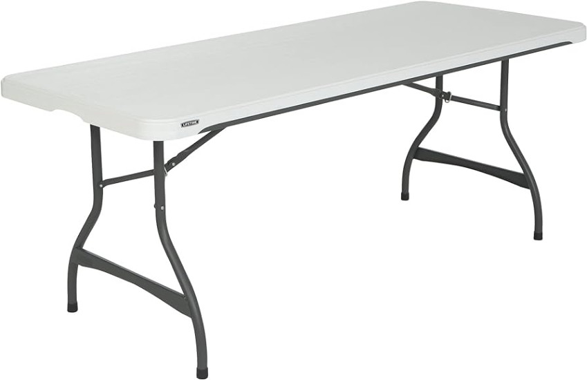 Thumbnail: TABLES