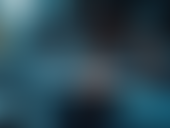 Transforming Concepts into Precision Parts with i-SoLIDS