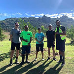 IMG_0666_edited.jpg