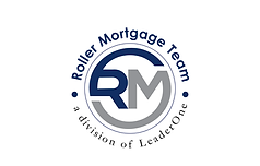 Roller Morgage Logo small.png