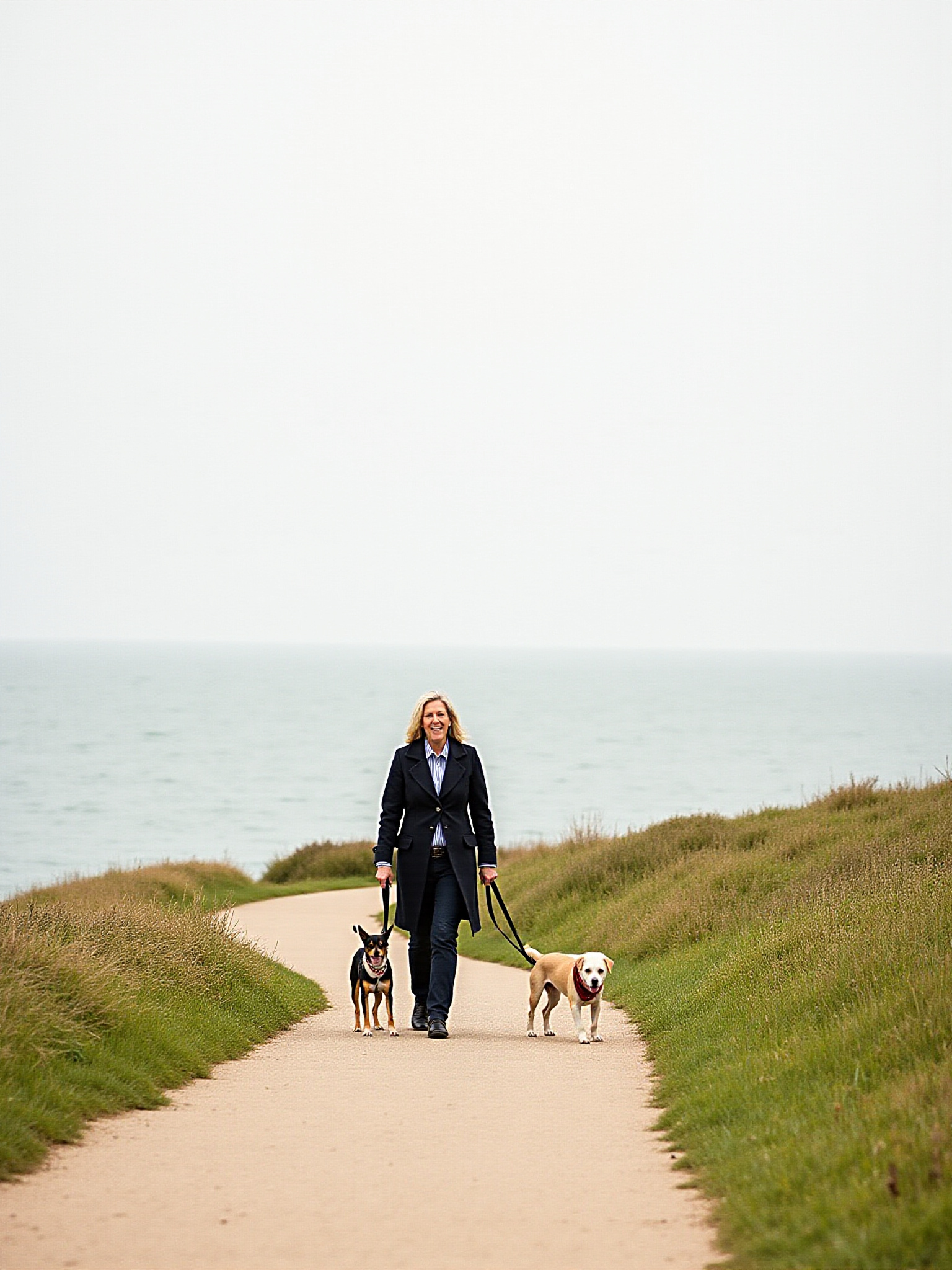 Dog Walking Services In Kinsale | Dog Walkers In Kinsale