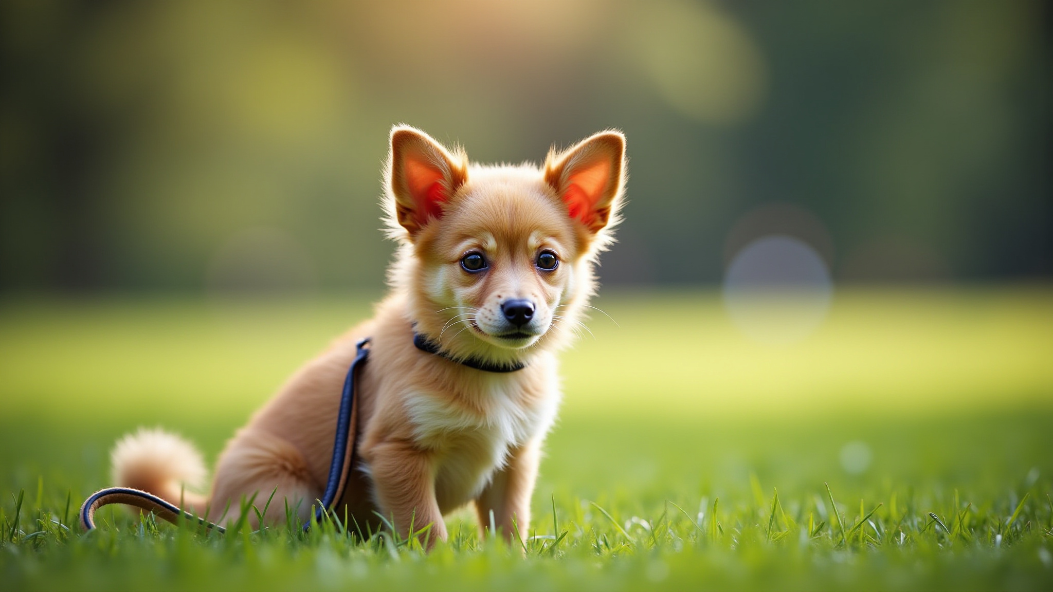 Doggy Day Care For Small Dogs In Kinsale | Dog Walkers In Riverstick | Dog Walkers Belgooly