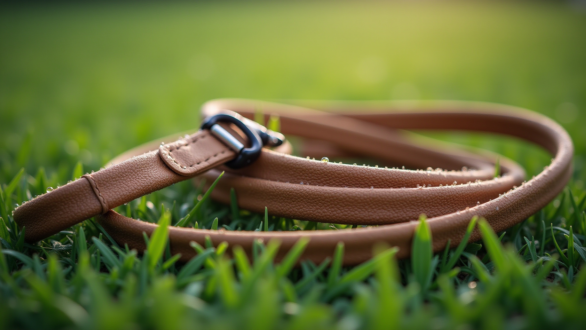 Doggy Day Care For Dogs In Kinsale | Doggy Day Care In Riverstick | Dog Minders In Belgooly