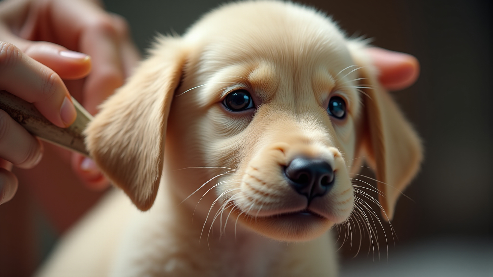 Day Care For Puppies In Kinsale | Puppy Minders In Riverstick | Puppy Minders Belgooly