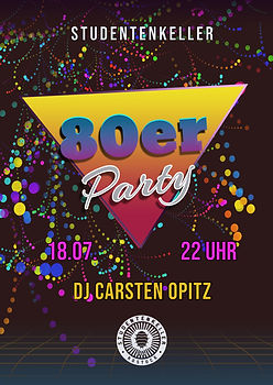 80er Party.jpg